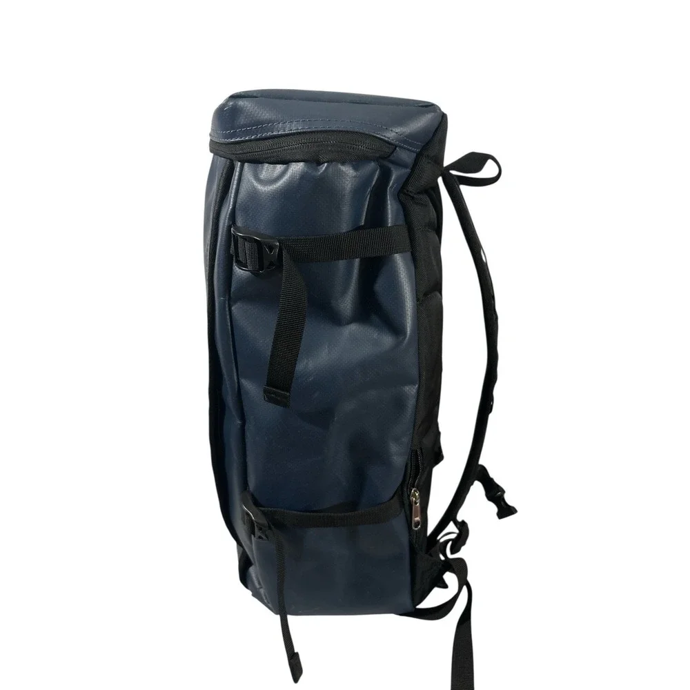 PATAGONIA BLACK HOLE 25L BACKPACK BLUE OUTDOOR DURABLE